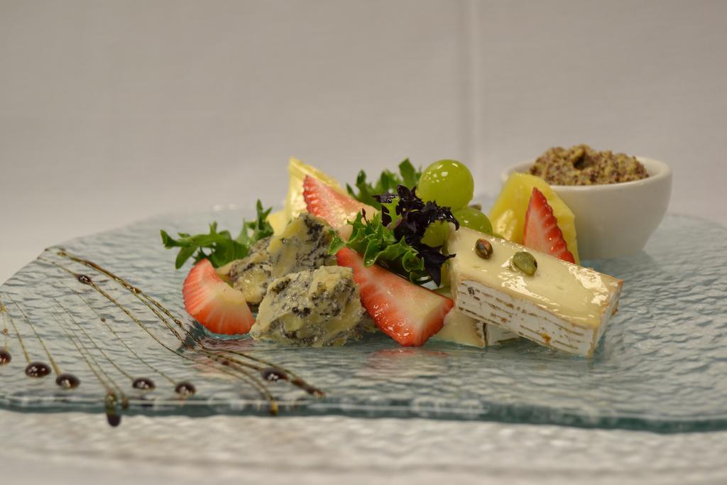 Inn At Lenape Heights-Golf Resort And Event Center Ford City Dış mekan fotoğraf