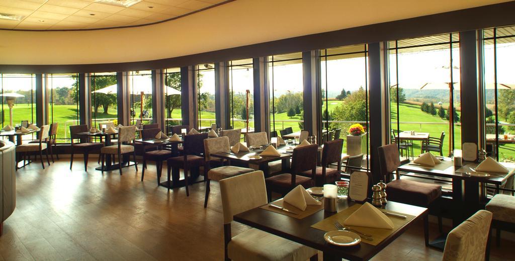 Inn At Lenape Heights-Golf Resort And Event Center Ford City Dış mekan fotoğraf