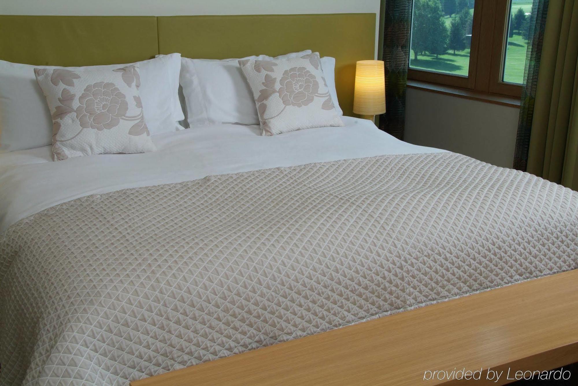 Inn At Lenape Heights-Golf Resort And Event Center Ford City Dış mekan fotoğraf
