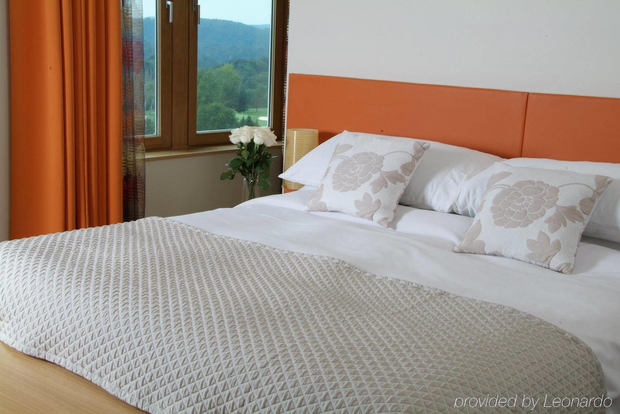 Inn At Lenape Heights-Golf Resort And Event Center Ford City Dış mekan fotoğraf