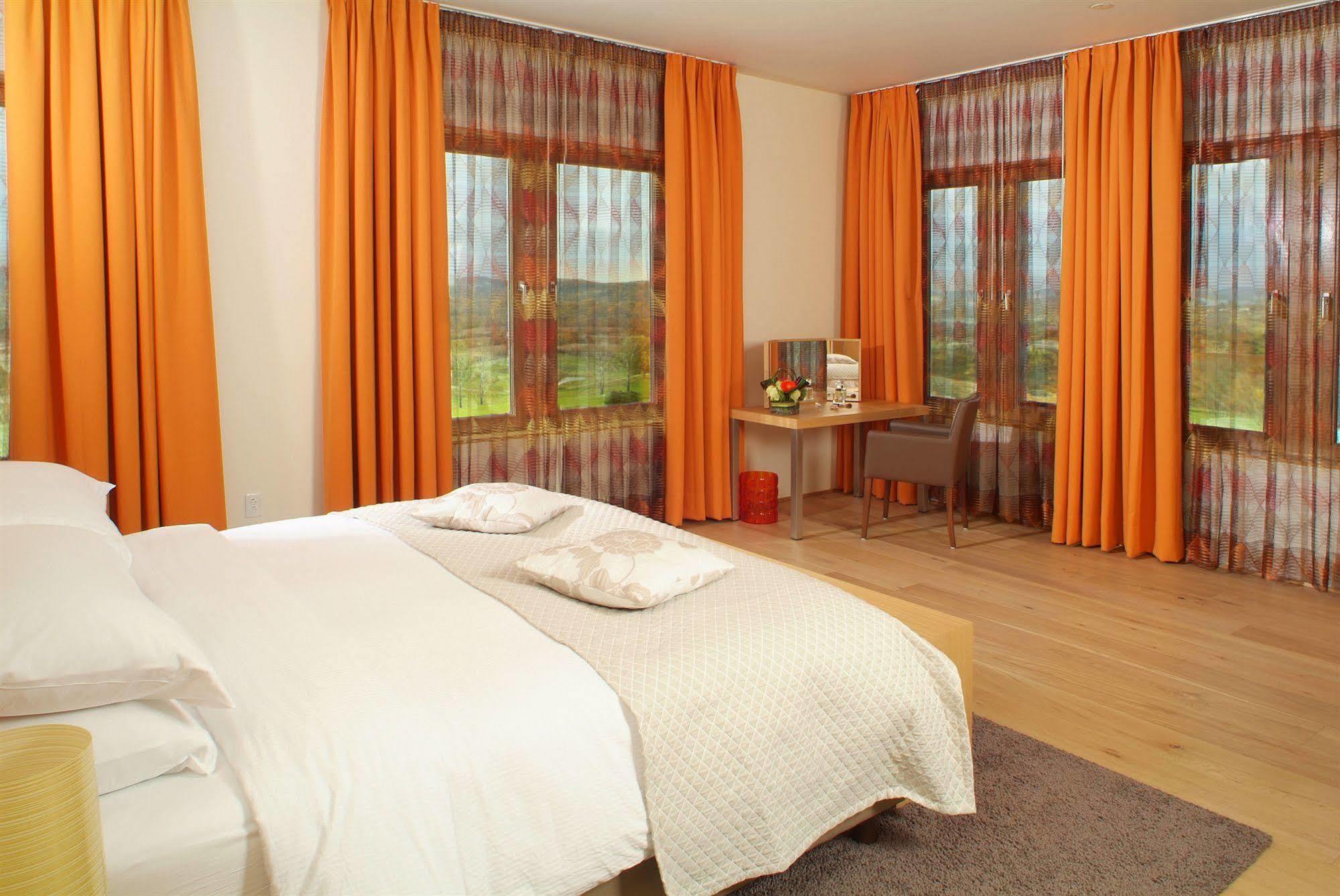 Inn At Lenape Heights-Golf Resort And Event Center Ford City Dış mekan fotoğraf
