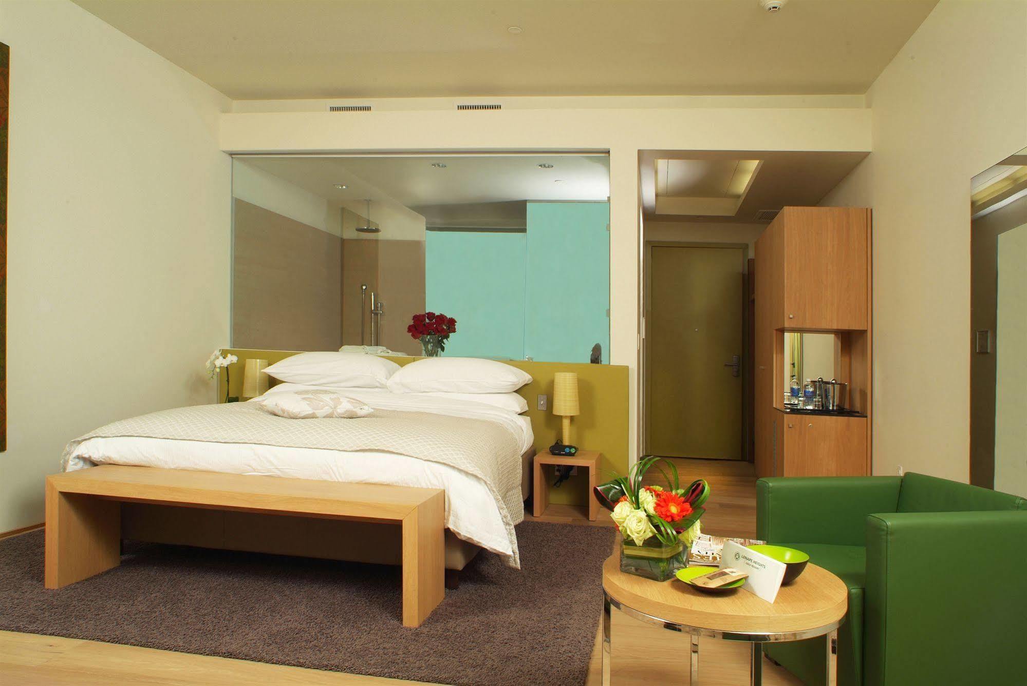 Inn At Lenape Heights-Golf Resort And Event Center Ford City Dış mekan fotoğraf